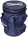 Diamond Sports Diamond Baseball Bucket Sleeve Navy