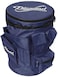 Diamond Sports Diamond Baseball Bucket Sleeve Navy