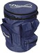 Diamond Sports Diamond Baseball Bucket Sleeve Navy
