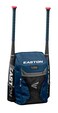 Easton FUTURE LEGEND Backpack Equipment Bag TBall Rec Travel Navy