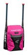 Easton FUTURE LEGEND Backpack Equipment Bag TBall Rec Travel Pink