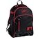 Franklin Sports MLB Batpack blackRed