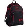 Franklin Sports MLB Batpack blackRed