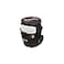Diamond Sports Bucket Organizer Sleeve