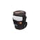 Diamond Sports Bucket Organizer Sleeve
