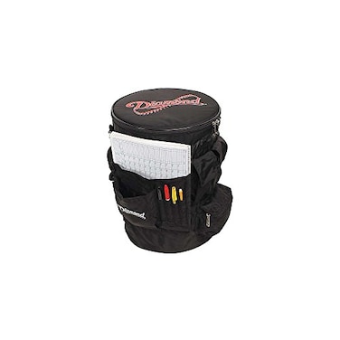 Diamond Sports Bucket Organizer Sleeve
