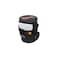 Diamond Sports Bucket Organizer Sleeve