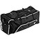 All-Star AllStar BB1BK Classic Pro Carry Bag BK