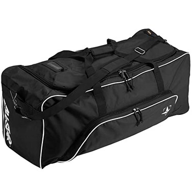 All-Star AllStar BB1BK Classic Pro Carry Bag BK