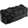 All-Star AllStar BB1BK Classic Pro Carry Bag BK