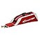Easton E100T Traditional Equipment Bag BaseballSoftball RED