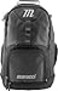 Marucci 2020 F5 Bat Pack Gray