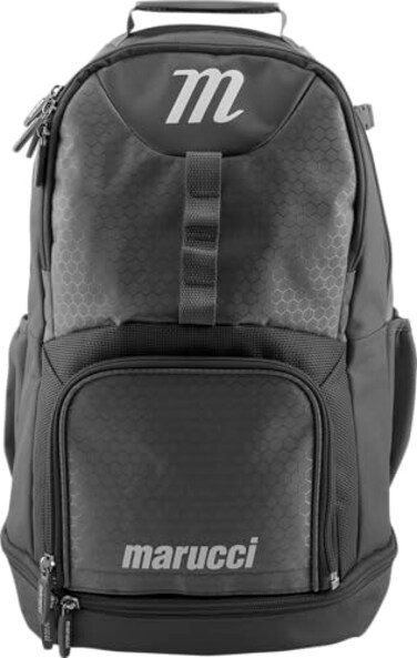 Marucci 2020 F5 Bat Pack Gray
