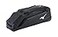Mizuno Classic Wheel Bag G2 Black