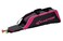 Easton E100T Traditional Equipment Bag BaseballSoftball PINK