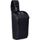 Under Armour UA Sideline Solo Black OSFA