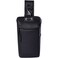 Under Armour UA Sideline Solo Black OSFA