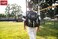Rawlings SAVAGE Backpack Equipment Bag TBall Baseball Softball BlackCamo