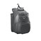 EvoShield Tone Set Baseball Backpack Charcoal