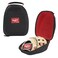 Rawlings GLOVE CRIB Baseball Softball Black