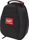 Rawlings GLOVE CRIB Baseball Softball Black