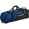 CHAMPRO Boss Wheeled Catchers Roller Bag Royal