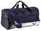 Mizuno All Sport Duffle Navy One Size