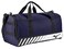Mizuno All Sport Duffle Navy One Size
