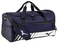 Mizuno All Sport Duffle Navy One Size