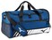 Mizuno All Sport Duffle Royal