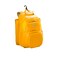 EvoShield Tone Set Backpack Light Gold