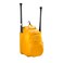 EvoShield Tone Set Backpack Light Gold