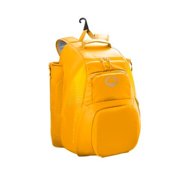 EvoShield Tone Set Backpack Light Gold