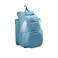 EvoShield Tone Set Backpack Victory Blue