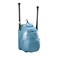 EvoShield Tone Set Backpack Victory Blue