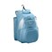 EvoShield Tone Set Backpack Victory Blue