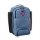 DeMarini Spectre V2 Backpack ElementNavy