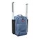 DeMarini Spectre V2 Backpack ElementNavy