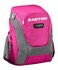 Easton DUGOUT Youth Backpack Equipment Bag Pink