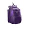 EvoShield Tone Set Backpack Purple
