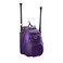 EvoShield Tone Set Backpack Purple