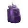 EvoShield Tone Set Backpack Purple