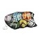 Mitre Unisex Soccer Bag