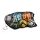 Mitre Unisex Soccer Bag