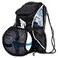 Franklin Sports Deluxe Soccer Sack