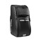 Wilson Football Player Equipment Bag Black