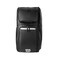 Wilson Football Player Equipment Bag Black