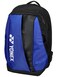 YONEX Pro Tennis Racquet Backpack Medium