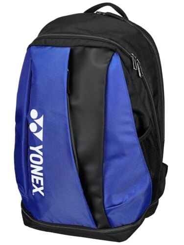 YONEX Pro Tennis Racquet Backpack Medium