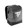 Tecnifibre AllVision Backpack Bag
